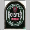 w006 (23).jpg